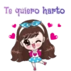 ꧁❀Sats, movimiento❀꧂❀֟፝֟͜͜͡͡͡❥ 26