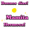 Buen día y Noche ️ 22