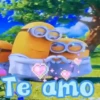 MINIONS 25