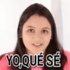 varios con fondo y text mov 28