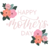 Feliz día Mamá✇1 Movi 24