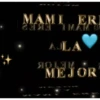 Para ti mamá ️ 24
