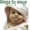 Bebes 25