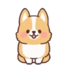 Corgi anime (Mov) 27
