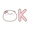 ○ BaBy CaT CoUplE ○ 16