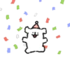 ️Chami dog   MOV 21
