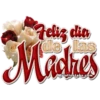 Día de la Madre 1 Movi 23
