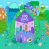 Dino Cute1  Movi 24