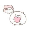 ○ BaBy CaT CoUplE ○ 17
