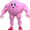 KIRBY 27