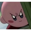 KIRBY 28