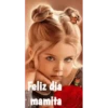 Día de las madres 1 MOV 23