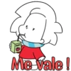 Cosito bonito 28