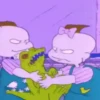 Rugrats 18