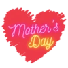 Feliz día Mamá✇2 Movi 23
