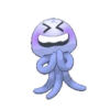 Medusines cute 1 22