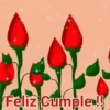 Feliz Cumpleaños❦1 Movi 25