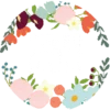 Feliz día Mamá✇1 Movi 26