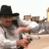 Armas 1 27