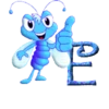वर्णमाला 4 मूव 21