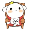 '- AdOrAbLe  PuPpY-' 21