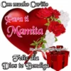 Día de la Madre 1 Movi 24