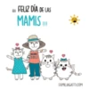 Día de la Madre 1 Movi 25