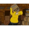 Homero Simsomp Mov 24