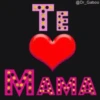 Día de la Madre 3 Movi 23
