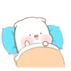 ️Pig gordo1  MOV 22