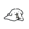 ️Chami dog   MOV 23
