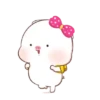 ️Pig gordo1  MOV 23