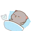 MOCHIS🐈CAT Extra"D" MOV 17