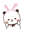 OSITOS KAWAII ‍ ️ 25