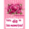 Día de la Madre 1 Movi 26