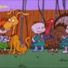 Rugrats 19
