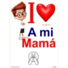 Día de la Madre 3 Movi 25