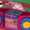 Rugrats 20