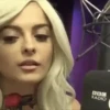 Bebe Rexha  Mov 24