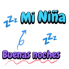 Buen día y Noche ️ 23