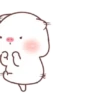 ️Pig gordo1  MOV 24