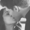 Beijos amor 24