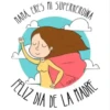 Día de la Madre❦1 Movi 26