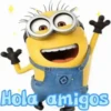 MINIONS 26