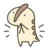Dinos 25