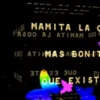 Para ti mamá ️ 25