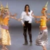 Michael Jackson 28