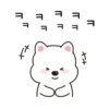 ÷=÷ WhItE BeAr ÷=÷ 21