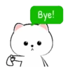 White Cat 3  .MOV 19