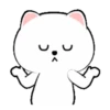 White Cat 3  .MOV 20